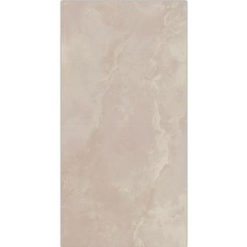 Керамогранит Caesar (Каесар) Anima futura pink onyх luc rt 60х120 см