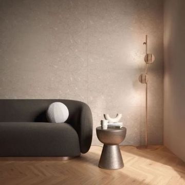 Керамогранит Caesar (Цезарь)ный Deco solutions suit peonia matt rt 60х120 см