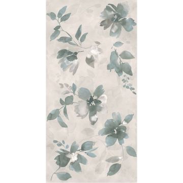 Керамогранит Caesar (Цезарь)ный Deco solutions suit rose matt rt 60х120 см