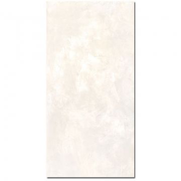 Керамогранит Caesar (Каесар) Join candle soft rt 60х120 см