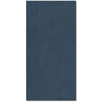 Керамогранит Caesar (Каесар) Join ink soft rt 60х120 см