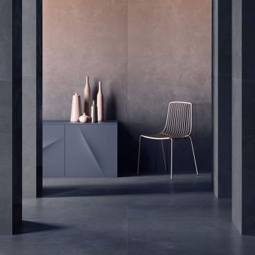 Керамогранит Caesar (Каесар) Join ink soft rt 60х120 см