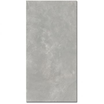 Керамогранит Caesar (Каесар) Join levity soft rt 60х120 см