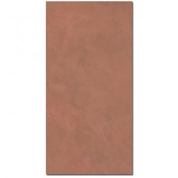 Керамогранит Caesar (Каесар) Join spice soft rt 60х120 см