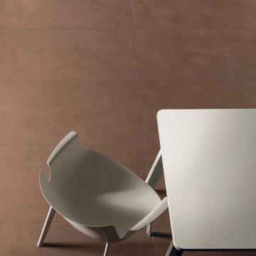 Керамогранит Caesar (Каесар) Join spice soft rt 60х120 см