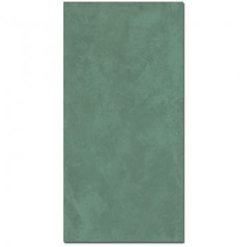 Керамогранит Caesar (Каесар) Join verve soft rt 60х120 см