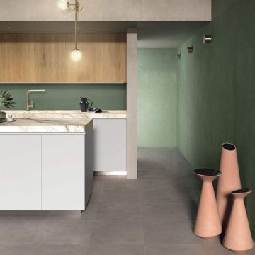 Керамогранит Caesar (Каесар) Join verve soft rt 60х120 см