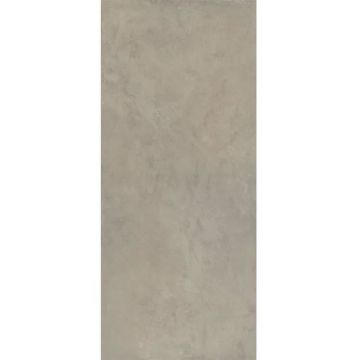 Керамогранит Caesar (Каесар) Join wing soft rt 60х120 см