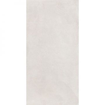 Керамогранит Caesar Prima chalk soft rt 60х120 см