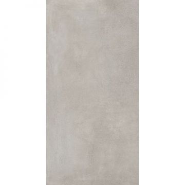Керамогранит Caesar Prima concrete soft rt 60х120 см