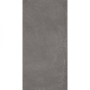 Керамогранит Caesar Prima lead soft rt 60х120 см
