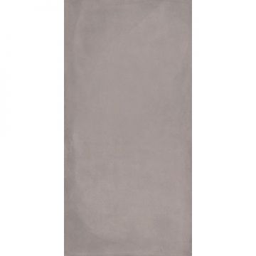 Керамогранит Caesar Prima powder soft rt 60х120 см