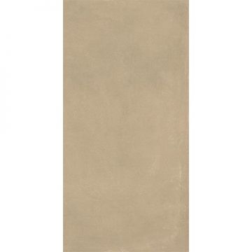 Керамогранит Caesar Prima sienna soft rt 60х120 см