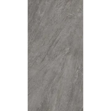 Керамогранит Caesar (Каесар) Quarzite essence burnt matt rt 60х120 см