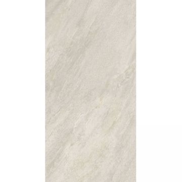 Керамогранит Caesar (Каесар) Quarzite essence flake matt rt 60х120 см