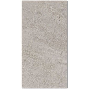 Керамогранит Caesar (Каесар) Quarzite essence rocky matt rt 60х120 см