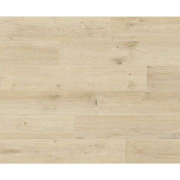 Керамогранит Caesar Rever almond 20х120 см