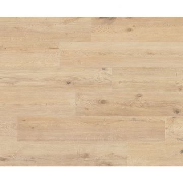 Керамогранит Caesar Rever anise 20х120 см