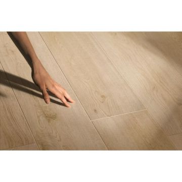 Керамогранит Caesar Rever anise 20х120 см