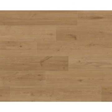 Керамогранит Caesar Rever choko 20х120 см