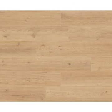Керамогранит Caesar Rever nut 20х120 см