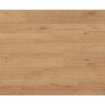 Керамогранит Caesar Rever wheat 20х120 см