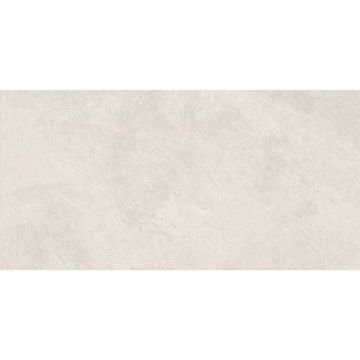 Керамогранит Caesar Slab2 ice matt rt 60х120 см
