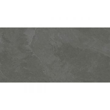 Керамогранит Caesar Slab2 iron matt rt 60х120 см