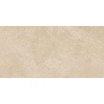 Керамогранит Caesar Slab2 khaki matt rt 60х120 см