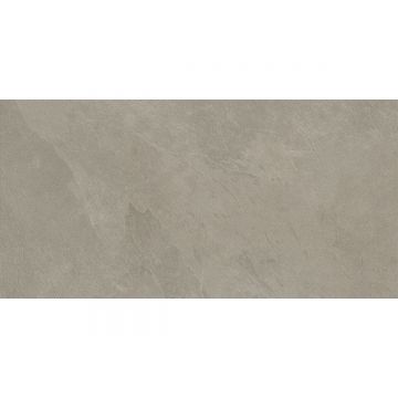 Керамогранит Caesar Slab2 ash matt rt 60х120 см