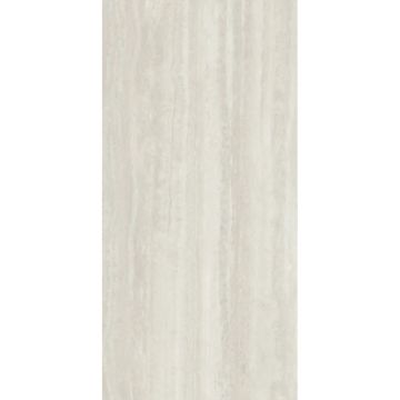 Керамогранит Caesar (Каесар) Iconica Verso Navona ректификат 60х120 см, AGRP