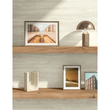 Керамогранит Caesar (Каесар) Iconica Verso Navona ректификат 60х120 см, AGRP