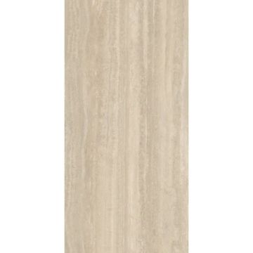 Керамогранит Caesar (Каесар) Iconica Verso Classico ректификат 60х120 см, AGRQ