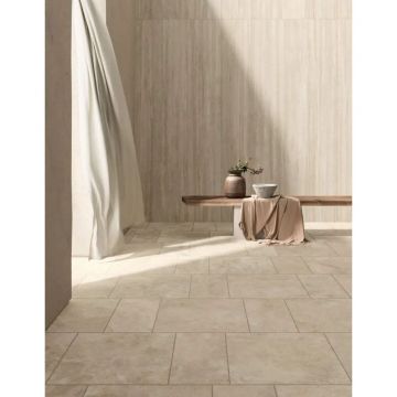 Керамогранит Caesar (Каесар) Iconica Verso Classico ректификат 60х120 см, AGRQ