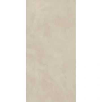 Керамогранит Caesar (Каесар) Join Ivory ректификат 60х120 см, AHD0