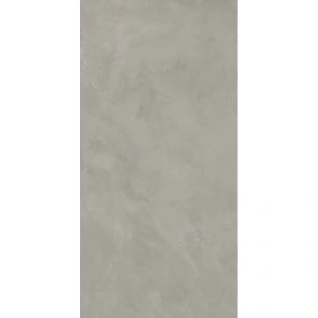 Керамогранит Caesar (Каесар) Join Levity ректификат 60х120 см, AFB8