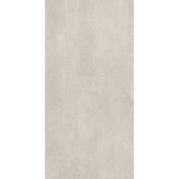 Керамогранит Caesar (Каесар) Civic Vein Plinth 60х120 см, AIFZ