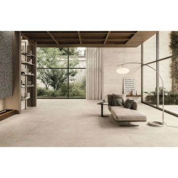 Керамогранит Caesar (Каесар) Civic Vein Plinth 60х120 см, AIFZ