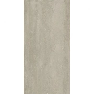 Керамогранит Caesar (Каесар) Civic Vein Fusion 60х120 см, AIFY