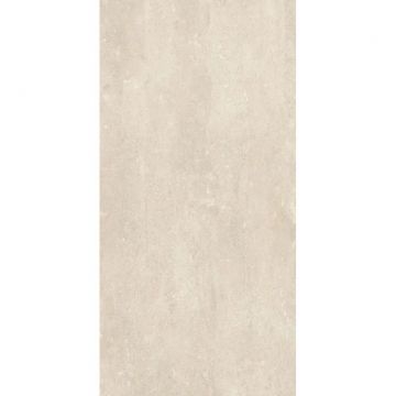 Керамогранит Caesar (Каесар) Civic Vein Sable 60х120 см, AIFX