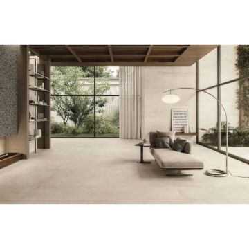 Керамогранит Caesar (Каесар) Civic Vein Sable 60х120 см, AIFX