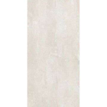 Керамогранит Caesar (Каесар) Civic Vein Clear 60х120 см, AIFW