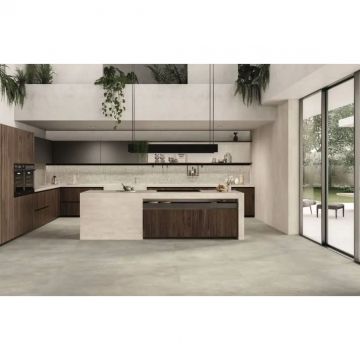 Керамогранит Caesar (Каесар) Civic Vein Clear 60х120 см, AIFW