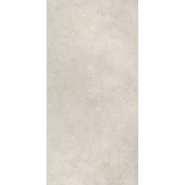 Керамогранит Caesar (Каесар) Civic Cross Plinth 60х120 см, AIFP