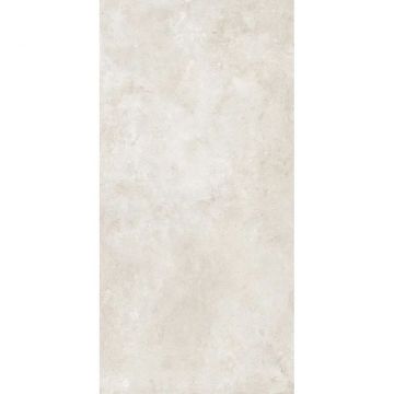 Керамогранит Caesar (Каесар) Civic Cross Clear 60х120 см, AIFM