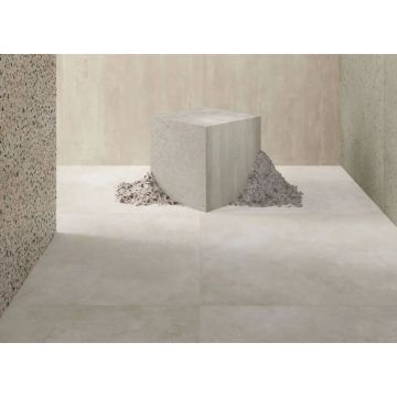 Керамогранит Caesar (Каесар) Civic Cross Clear 60х120 см, AIFM