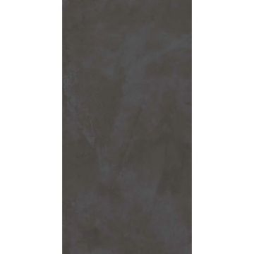 Керамогранит Caesar (Каесар) Join Chimney Soft 60х120 см, AHD3