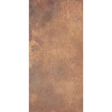 Керамогранит Caesar (Каесар) Alchemy Copper ректификат 60х120 см, Ab3y