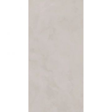 Керамогранит Caesar (Каесар) Join Lilac Soft 60х120 см, AHEC