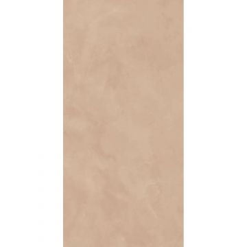 Керамогранит Caesar (Каесар) Join Peach Soft 60х120 см, AHEB